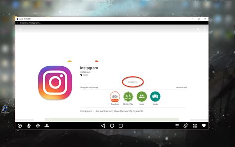 deskgram download|desktop for instagram download.